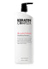 Keratin Complex Keratin Volume Amplifying Shampoo