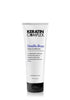 Keratin Complex Vanilla Bean Deep Conditioner