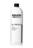 Keratin Complex KC PRIMER Keratin Pre-Treatment Shampoo 16 Oz