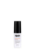 Keratin Complex Intense Rx Ionic Keratin Protein Restructuring Serum