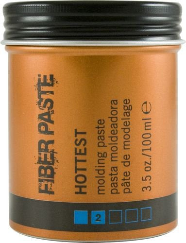 Lakme K Style Fiber Paste Molding Paste 3.5 Oz