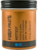 Lakme K Style Fiber Paste Molding Paste 3.5 Oz