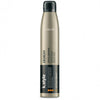Lakme K Style Crunchy Working Hairspray 10.2 Oz