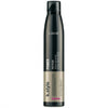 Lakme K Style Power Xtreme Hold Mousse 10.2 Oz