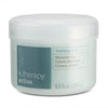 Lakme K-Therapy Active Fortifying Mask