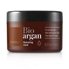 Lakme K-Therapy Bio Argan Mask