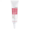 Lakme K-Therapy Peeling Shock Gel 6 x 0.5 Oz