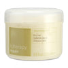 Lakme K-Therapy Repair Nourishing Mask