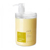 Lakme K-Therapy Repair Nourishing Mask