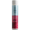Lakme Teknia Color Stay Shampoo