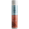 Lakme Teknia Gentle Balance Shampoo