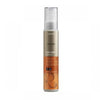 Lakme Teknia Sun Care Serum 3.5 Oz