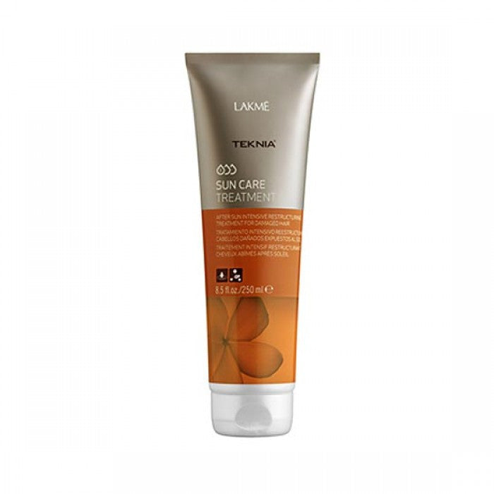Lakme Teknia Sun Care Treatment