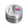 Goldwell Stylesign Spun Shine 3.3 Oz