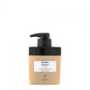 Goldwell Kerasilk Control Intensive Smoothing Mask