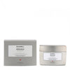 Goldwell Kerasilk Reconstruct Intensive Repair Mask