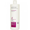 Abba Color Protect Conditioner