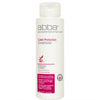 Abba Color Protect Conditioner