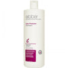 Abba Color Protection Shampoo