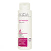 Abba Color Protection Shampoo