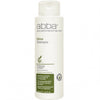 Abba Detox Shampoo