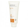 Abba Firm Finish Gel 6.76 Oz