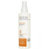 Abba Firm Finish Spray 8.45 Oz