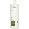 Abba Gentle Conditioner