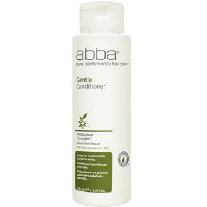 Abba Gentle Conditioner