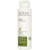Abba Gentle Conditioner