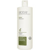 Abba Detox Shampoo