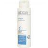 Abba Moisture Conditioner