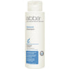 Abba Moisture Shampoo