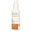 Abba Smoothing Blow Dry Lotion 5.1 Oz