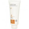 Abba Style Gel 6.76 Oz