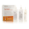 Abba True Shapes Acid Perm Kit