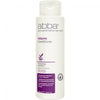 Abba Volume Conditioner