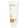 Abba Volume Gel 6.76 Oz