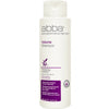 Abba Volume Shampoo