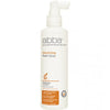 Abba Volumizing Root Spray 8.45 Oz