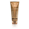 Brazilian Blowout Acai Protective Thermal Straightening Balm 8 oz.