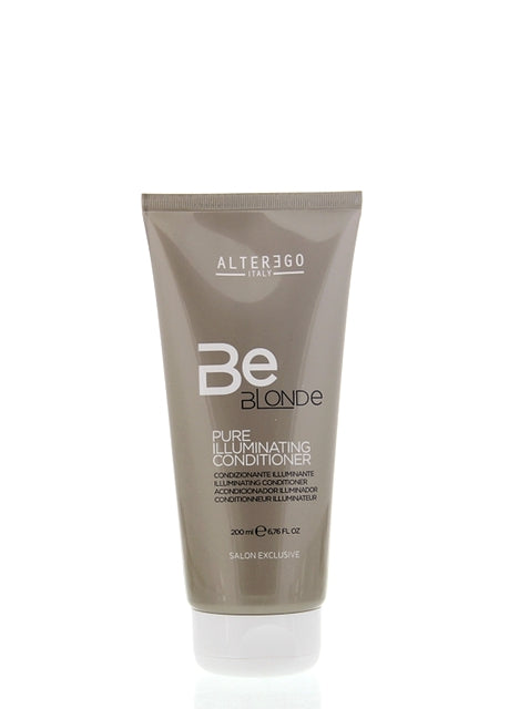 Alter Ego Italy Pure Illuminating Conditioner