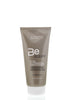 Alter Ego Italy Pure Illuminating Conditioner