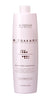 Alter Ego Italy B.Toxkare Prepping Shampoo 25.36 Oz