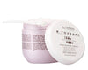 Alter Ego Italy B.Toxkare Contouring Cream 16.9 Oz
