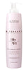 Alter Ego Italy B.Toxkare Replumping Cream
