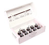 Alter Ego Italy B.Toxkare Lifting Serum - 10 x Pieces