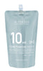 Alter Ego Italy Co Activator Cream 10 Volume Developer