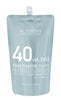 Alter Ego Italy Co Activator Cream 40 Volume Developer
