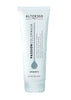 Alter Ego Italy Passion Color Mask Argento (Silver)
